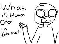 Please comment S.O.S.