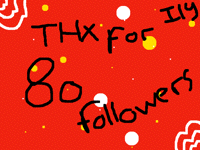 Thank u so much guys