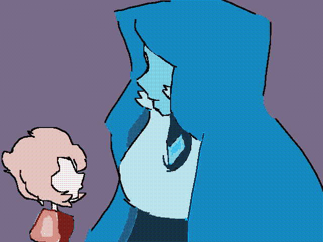 Anyone still shock cause of SU?