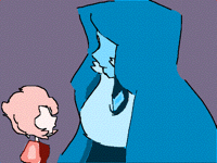 Anyone still shock cause of SU?