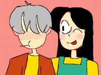 Idk who this is but it can be u