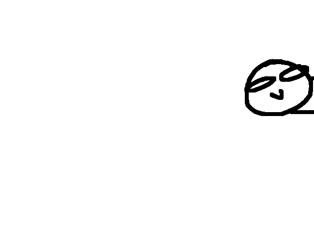 hey guys nice to meet ya