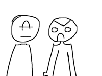 Idk (animated)