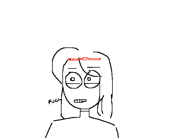 Should i scrap this?