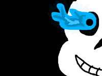 Sans