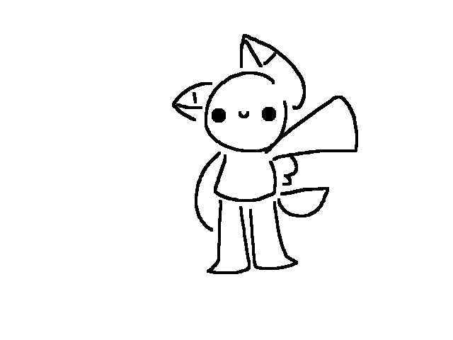 Heya!