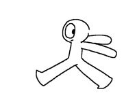 Run