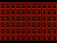 Death animation