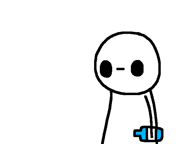 MLG bottle flip