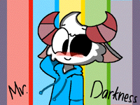 @MrDarkness
