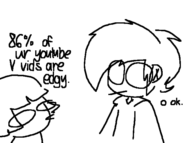 This is true >:0c