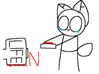Idk anymore
