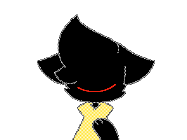 Floppy Ears | MEEM