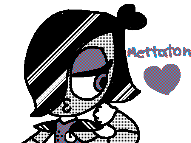 Mettaton
