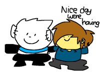 Join me collab w/ Ultronicfloofy