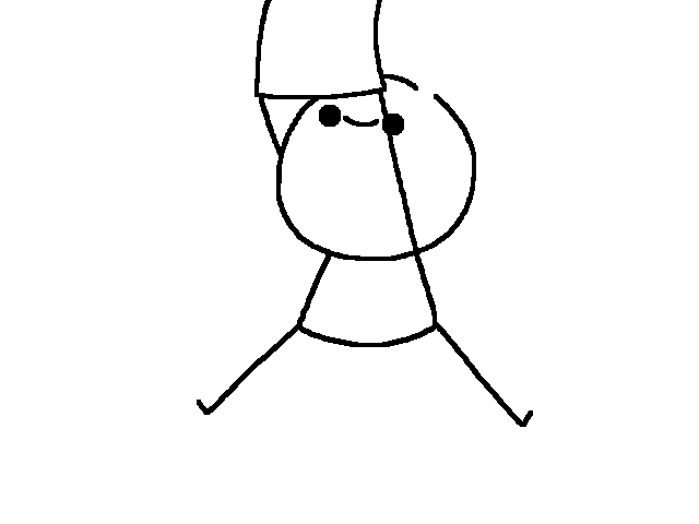 Whack