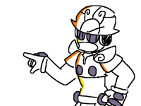I can’t draw gold experience qsaedxttjnhholljoiggg