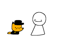 Fundy dies