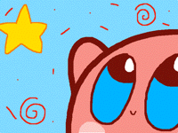 Kirby