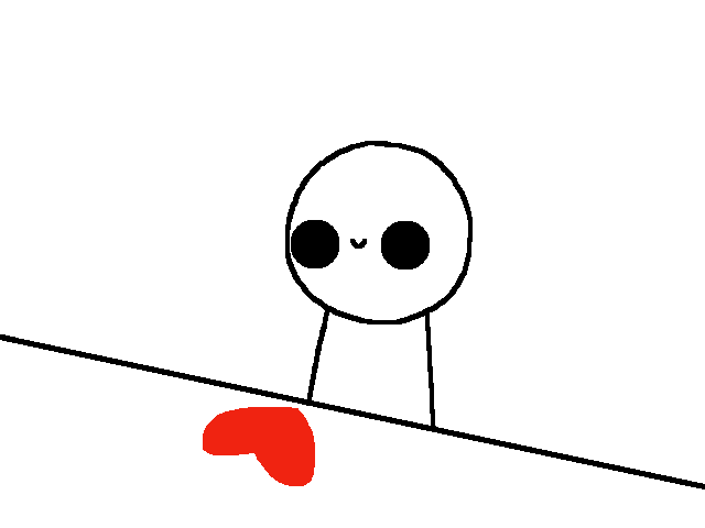 How do folioscopers like an animation