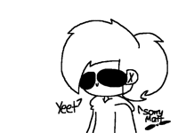 I posted something on YouTube :’)