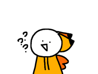 EVERYONE’S A LION WHATT