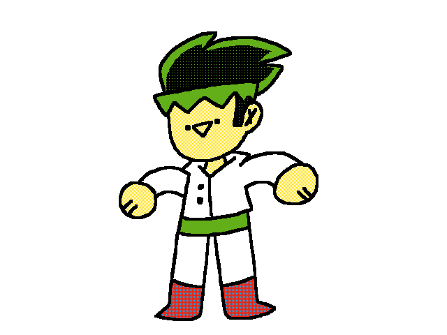 Rohan