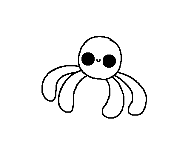 Jellyfish