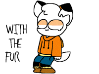 Bootie Bootie | Meme