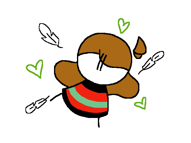 Derpify! @LitleGrassBlock