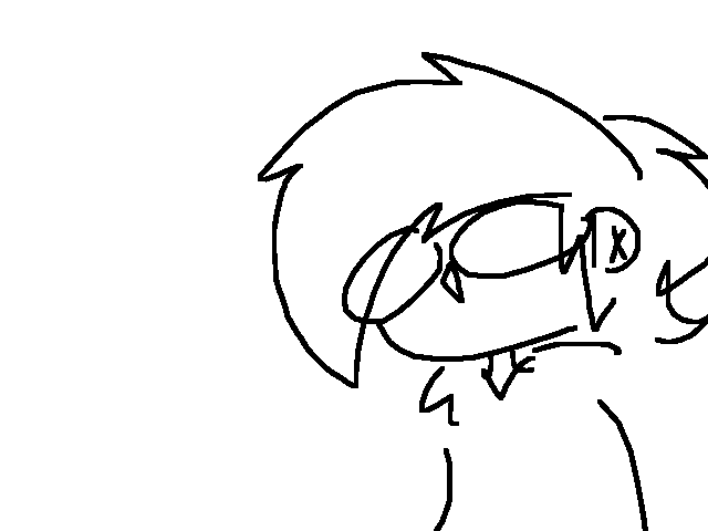 AAAAA PFP
