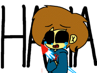 I’m fine.....