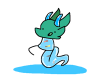 Derpify! @FUDGEE
