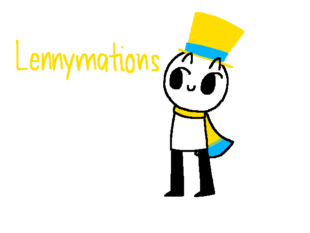 I'm sorry (not) XD