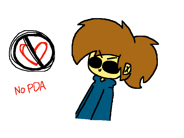 I liek my school c: