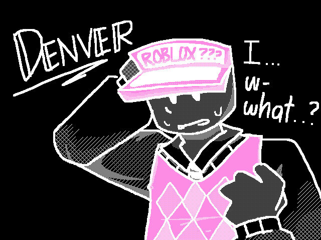 Testing inverted colors,,