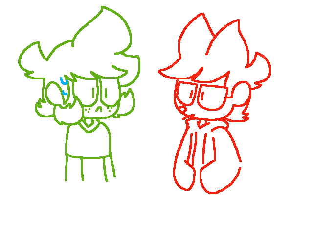 Dare 1 of @Ninjaboy