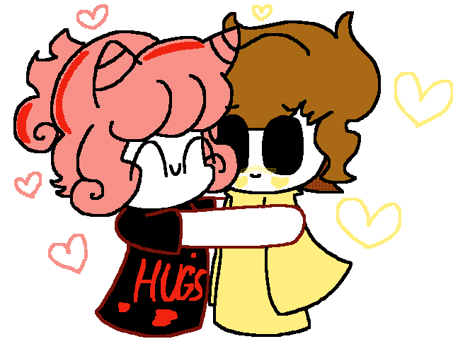 Hugz