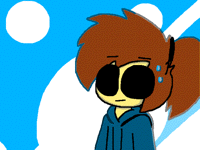 Myself :3