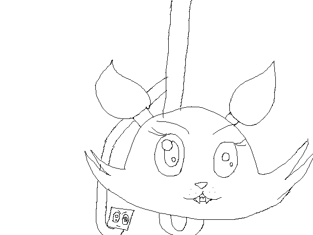 Mangle
