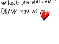 XD :3