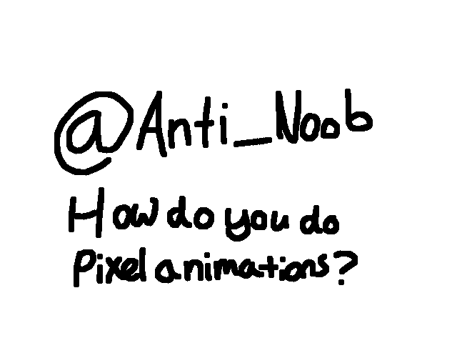 Question 2) @Anti_Noob