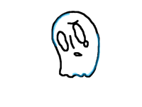 Napstablook