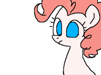Pinkie Pie