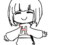 Happy birthday Undertale