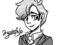 【TGS】Dr.Henry Jekyll