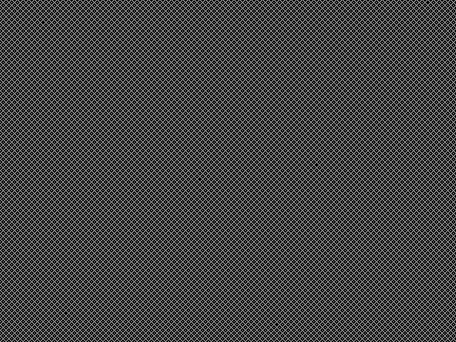 Can you see it? How many errors do you see #1