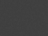 Can you see it? How many errors do you see #1