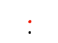 Blob fight #2 : revenge