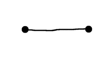 Smooth test